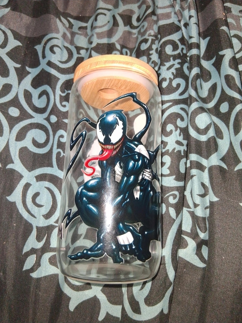 Venom Bundle - Picture 5 of 13